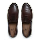 Sneaker Masculino Grecco