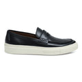 Sneaker Masculino Grecco