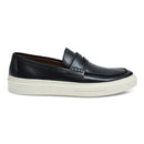 Sneaker Masculino Grecco