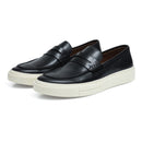 Sneaker Masculino Grecco