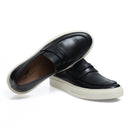 Sneaker Masculino Grecco
