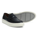 Sneaker Masculino Grecco