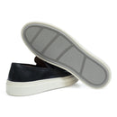 Sneaker Masculino Grecco