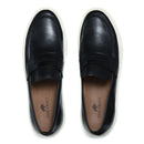 Sneaker Masculino Grecco