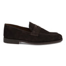 Sapato Masculino Loafer Stanford