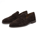 Sapato Masculino Loafer Stanford