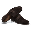 Sapato Masculino Loafer Stanford