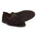 Sapato Masculino Loafer Stanford