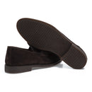 Sapato Masculino Loafer Stanford