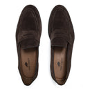 Sapato Masculino Loafer Stanford