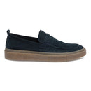Sneaker Masculino Grecco