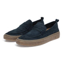 Sneaker Masculino Grecco