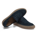 Sneaker Masculino Grecco