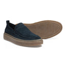 Sneaker Masculino Grecco