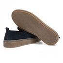 Sneaker Masculino Grecco