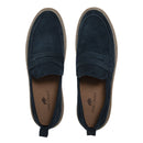 Sneaker Masculino Grecco