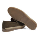Sapato Masculino Loafer Corsega