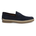 Sapato Masculino Loafer Corsega