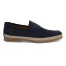 Sapato Masculino Loafer Corsega