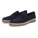Sapato Masculino Loafer Corsega