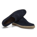 Sapato Masculino Loafer Corsega