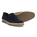 Sapato Masculino Loafer Corsega