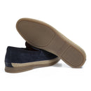Sapato Masculino Loafer Corsega