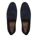 Sapato Masculino Loafer Corsega