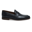 Sapato Masculino Loafer Stanford