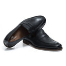 Sapato Masculino Loafer Stanford