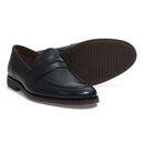 Sapato Masculino Loafer Stanford