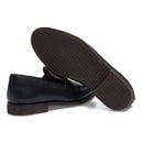 Sapato Masculino Loafer Stanford