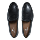 Sapato Masculino Loafer Stanford