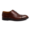 Sapato Masculino Oxford Banfi