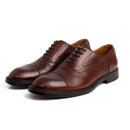 Sapato Masculino Oxford Banfi