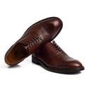 Sapato Masculino Oxford Banfi