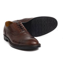 Sapato Masculino Oxford Banfi