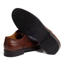 Sapato Masculino Oxford Banfi