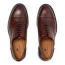Sapato Masculino Oxford Banfi