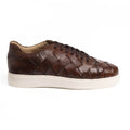 Sneaker Masculino Monaco