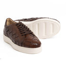 Sneaker Masculino Monaco