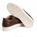 Sneaker Masculino Monaco