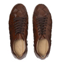 Sneaker Masculino Monaco