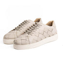Sneaker Masculino Monaco