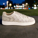 Sneaker Masculino Monaco