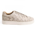 Sneaker Masculino Monaco