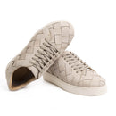 Sneaker Masculino Monaco