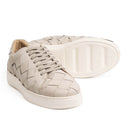 Sneaker Masculino Monaco