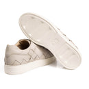 Sneaker Masculino Monaco