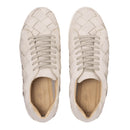 Sneaker Masculino Monaco